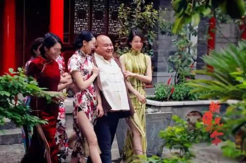 汉堡大学 Market Development Degrees